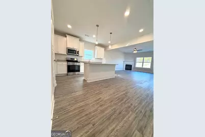 11205 Cornerstone Way, Hampton, GA 30228 - Photo 7