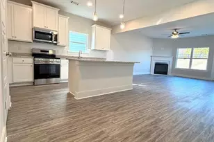 11205 Cornerstone Way, Hampton, GA 30228 - Photo 7