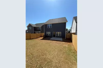 11205 Cornerstone Way, Hampton, GA 30228 - Photo 19