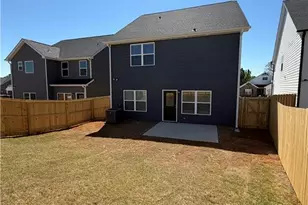 11205 Cornerstone Way, Hampton, GA 30228 - Photo 19