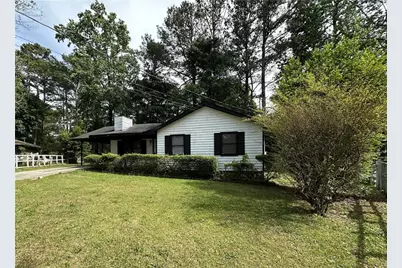 9182 Bent Pine Court NE, Covington, GA 30014 - Photo 21