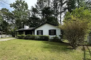 9182 Bent Pine Ct NE, Covington, GA 30014 - Photo 21