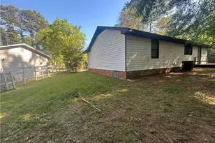 9182 Bent Pine Ct NE, Covington, GA 30014 - Photo 19