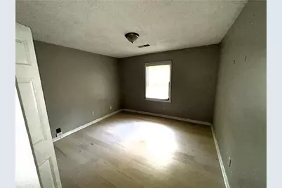 9182 Bent Pine Court NE, Covington, GA 30014 - Photo 11