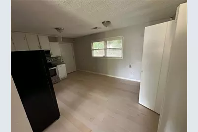 9182 Bent Pine Court NE, Covington, GA 30014 - Photo 7