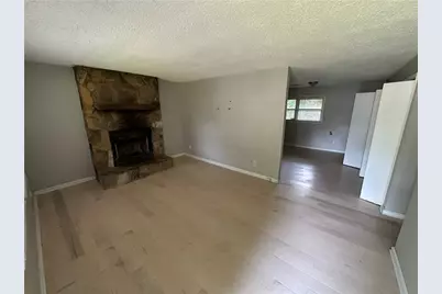 9182 Bent Pine Court NE, Covington, GA 30014 - Photo 5