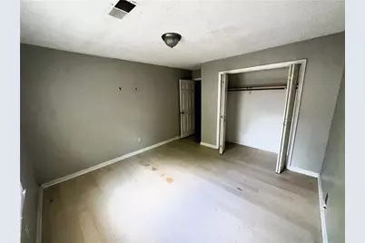 9182 Bent Pine Court NE, Covington, GA 30014 - Photo 13