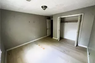9182 Bent Pine Ct NE, Covington, GA 30014 - Photo 13