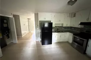 9182 Bent Pine Ct NE, Covington, GA 30014 - Photo 7