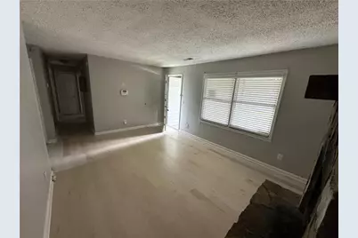 9182 Bent Pine Court NE, Covington, GA 30014 - Photo 5