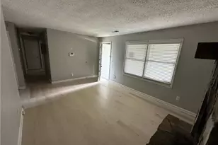 9182 Bent Pine Ct NE, Covington, GA 30014 - Photo 5