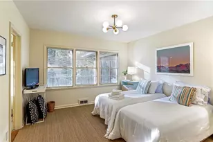 1888 Lenox Rd NE, Atlanta, GA 30306 - Photo 17