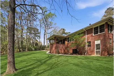 1888 Lenox Road NE, Atlanta, GA 30306 - Photo 23