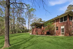 1888 Lenox Rd NE, Atlanta, GA 30306 - Photo 23