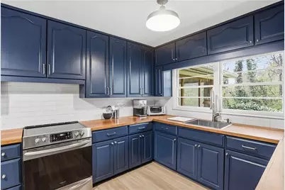 1888 Lenox Road NE, Atlanta, GA 30306 - Photo 9