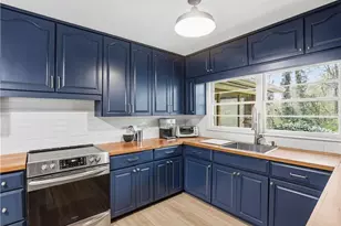 1888 Lenox Rd NE, Atlanta, GA 30306 - Photo 9