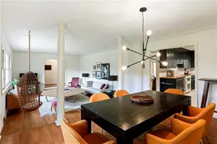 1888 Lenox Rd NE, Atlanta, GA 30306 - Photo 5