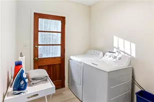 1888 Lenox Rd NE, Atlanta, GA 30306 - Photo 21