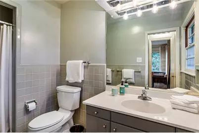 1888 Lenox Road NE, Atlanta, GA 30306 - Photo 15