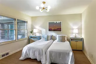 1888 Lenox Rd NE, Atlanta, GA 30306 - Photo 17