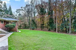 1888 Lenox Rd NE, Atlanta, GA 30306 - Photo 25