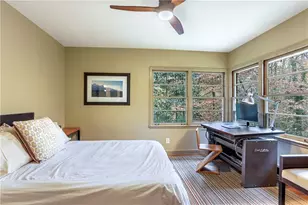 1888 Lenox Rd NE, Atlanta, GA 30306 - Photo 19