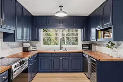 1888 Lenox Road NE, Atlanta, GA 30306 - Photo 7