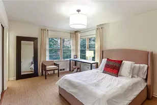 1888 Lenox Rd NE, Atlanta, GA 30306 - Photo 13