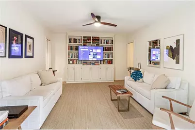 1888 Lenox Road NE, Atlanta, GA 30306 - Photo 11