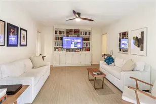 1888 Lenox Rd NE, Atlanta, GA 30306 - Photo 11