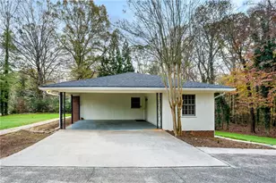 1888 Lenox Rd NE, Atlanta, GA 30306 - Photo 23