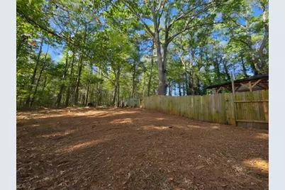 217 Rainey Brooke Drive, Winder, GA 30680 - Photo 11