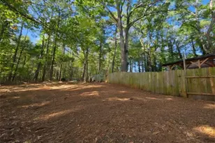 217 Rainey Brooke Dr, Winder, GA 30680 - Photo 11