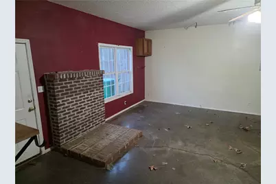 217 Rainey Brooke Drive, Winder, GA 30680 - Photo 19