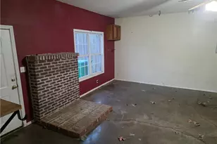 217 Rainey Brooke Dr, Winder, GA 30680 - Photo 19