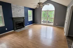 217 Rainey Brooke Dr, Winder, GA 30680 - Photo 3