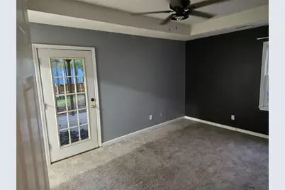 217 Rainey Brooke Drive, Winder, GA 30680 - Photo 5