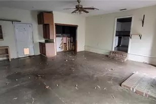 217 Rainey Brooke Dr, Winder, GA 30680 - Photo 17