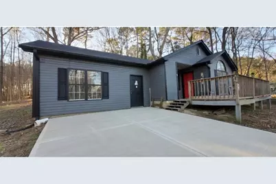 217 Rainey Brooke Drive, Winder, GA 30680 - Photo 15