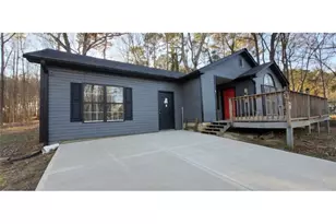 217 Rainey Brooke Dr, Winder, GA 30680 - Photo 15