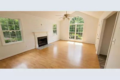 217 Rainey Brooke Drive, Winder, GA 30680 - Photo 13