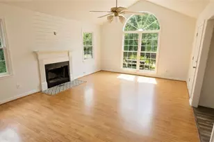 217 Rainey Brooke Dr, Winder, GA 30680 - Photo 13