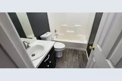 217 Rainey Brooke Drive, Winder, GA 30680 - Photo 9