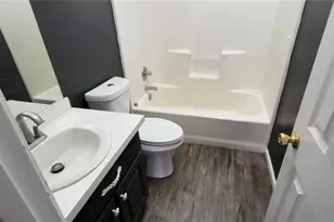 217 Rainey Brooke Dr, Winder, GA 30680 - Photo 9