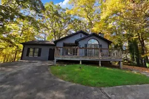 217 Rainey Brooke Dr, Winder, GA 30680 - Photo 1