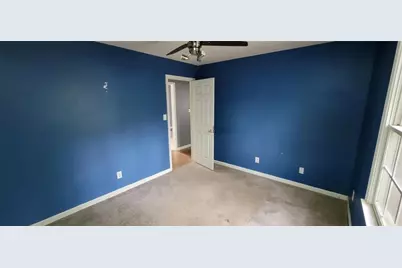 217 Rainey Brooke Drive, Winder, GA 30680 - Photo 7