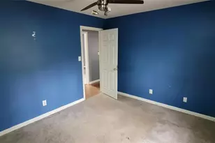 217 Rainey Brooke Dr, Winder, GA 30680 - Photo 7