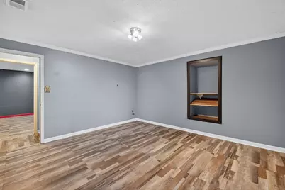 262 Harmony Grove Road, Lilburn, GA 30047 - Photo 25