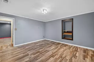 262 Harmony Grove Rd, Lilburn, GA 30047 - Photo 25