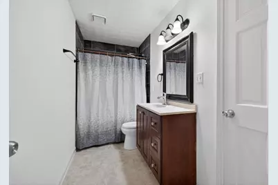 262 Harmony Grove Road, Lilburn, GA 30047 - Photo 17